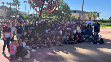 Florida Families Trust WSE Soccer’s