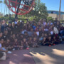 Florida Families Trust WSE Soccer’s