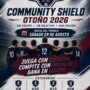 ⚽🏆 Join the Community Shield Fall League 2026!