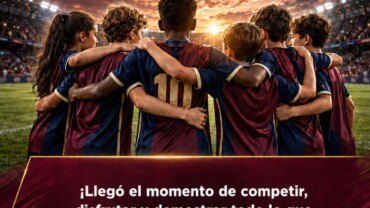 Community Shield – August 29