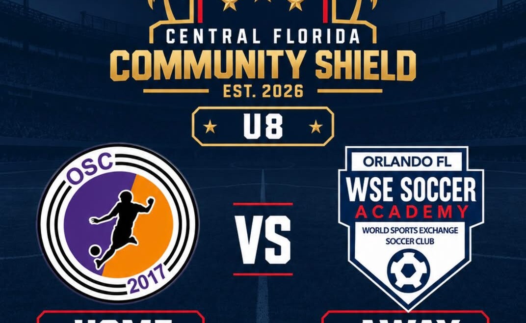 Match Day 3
