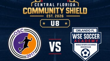 Match Day 3